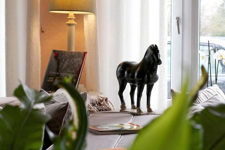 Room 16 of 39