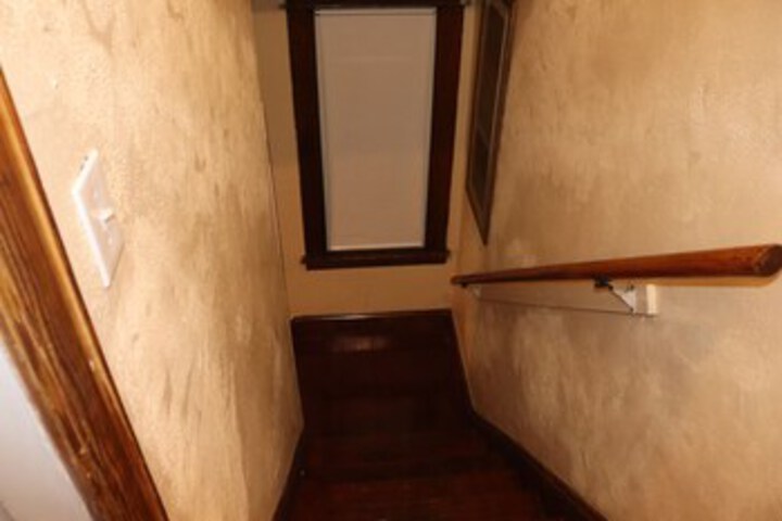 Hotel Interior 16 of 18