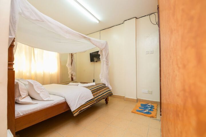 Room 21 of 41