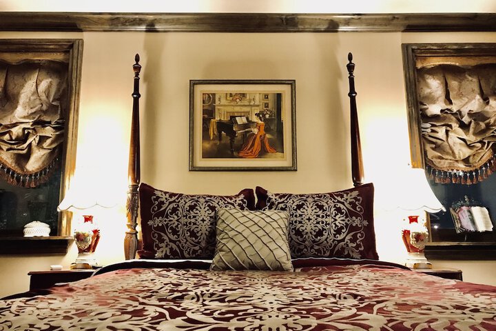 Room 41 of 95