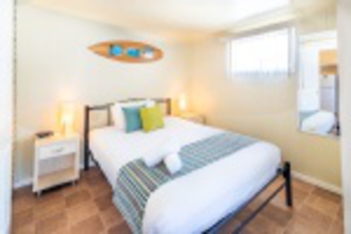 Room 641 of 792