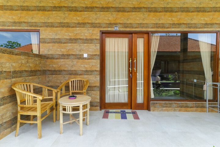 Terrace/Patio 10 of 34