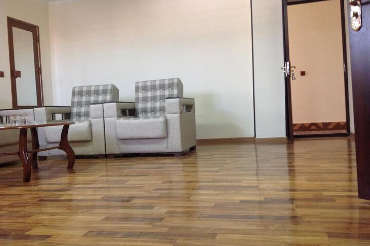Room 22 of 41