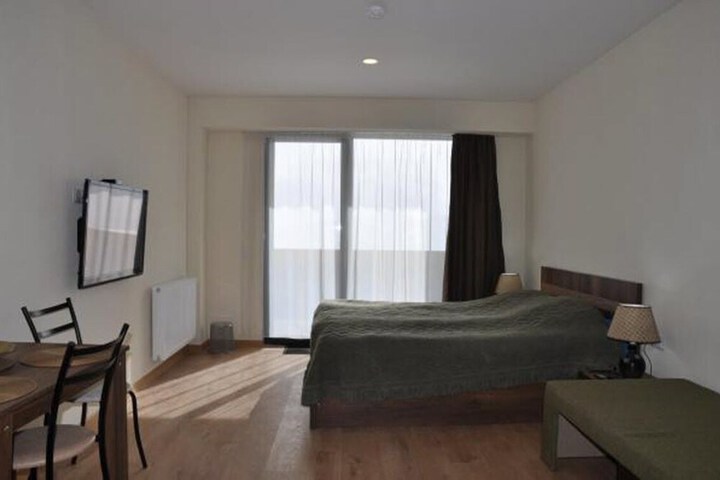 Room 3 of 15