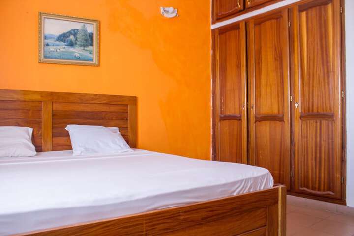 Room 45 of 109