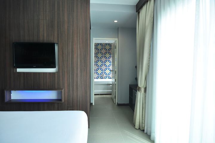 Room 20 of 77