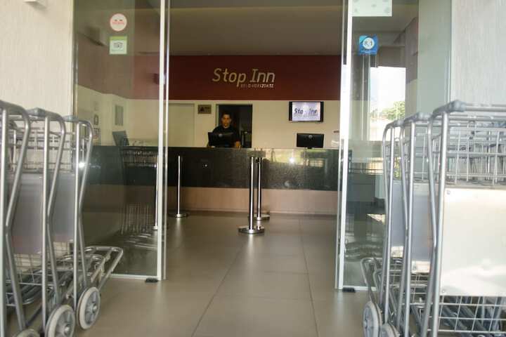 Hotel 2 of 37