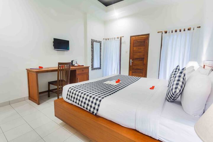 Room 4 of 49