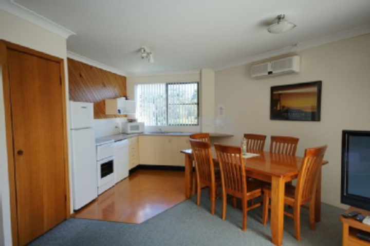 Room 35 of 156