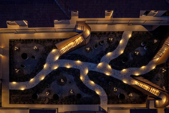 Hotel 90 of 90
