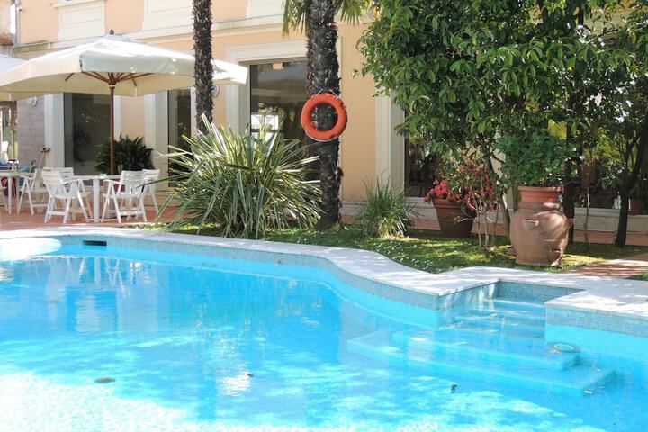 Pool 63 of 106