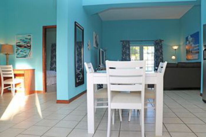Room 15 of 25