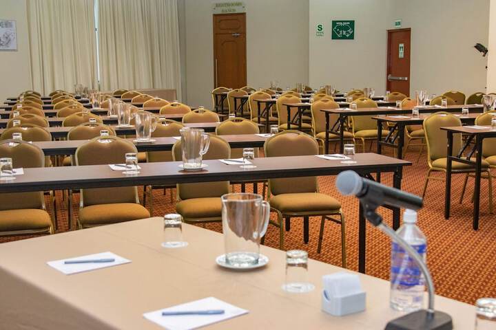 Meeting 53 of 58