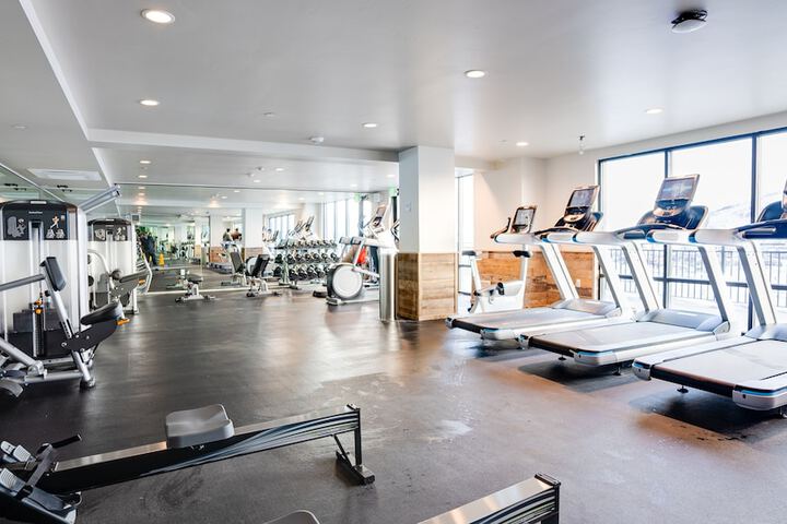 Health and Fitness 171 of 215