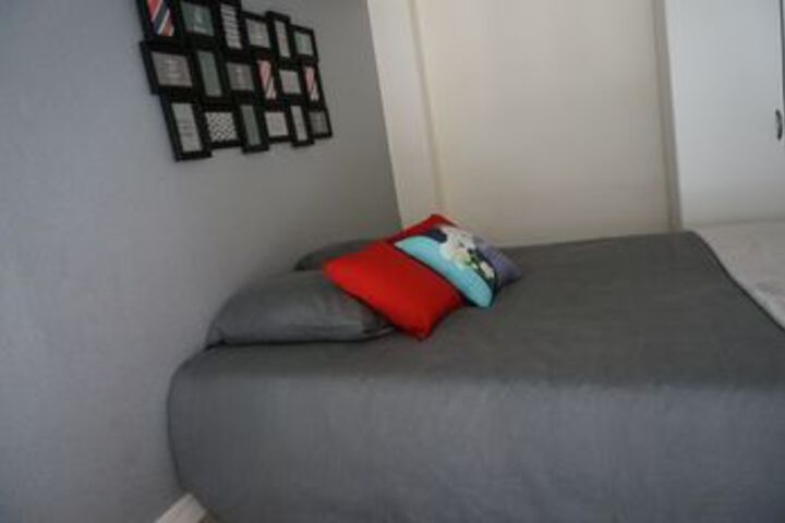 Room 22 of 49