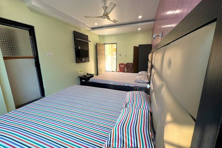 Room 16 of 61