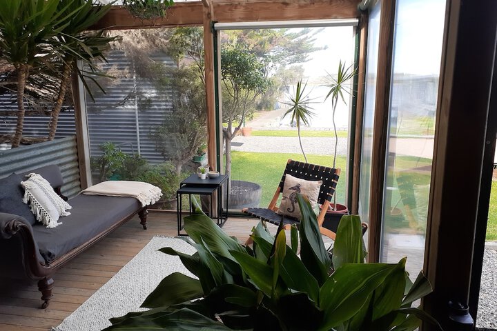 Terrace/Patio 15 of 33