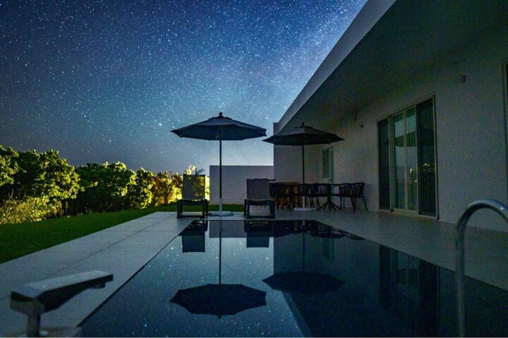 Pool 62 of 64