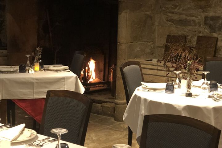 Dining 44 of 68