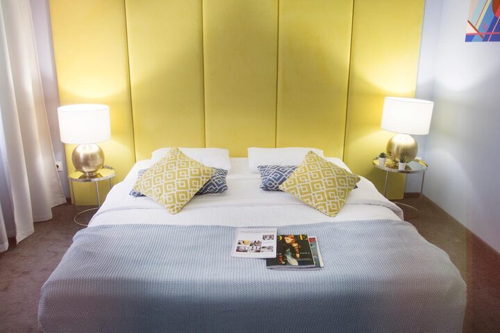 Room 25 of 57