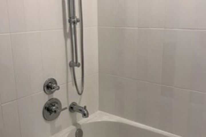 Room 7 of 53
