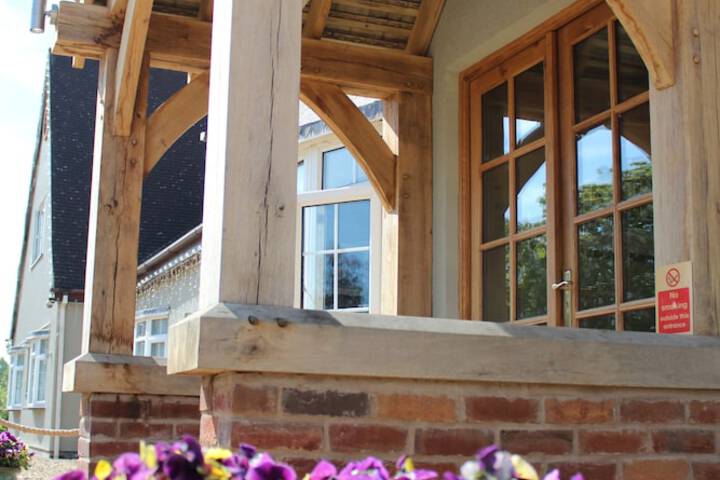 Terrace/Patio 33 of 34