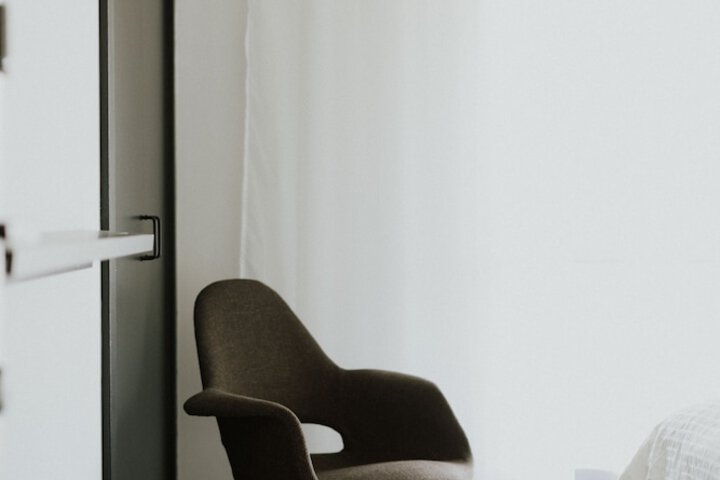 Room 3 of 22