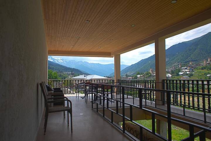 Terrace/Patio 28 of 54