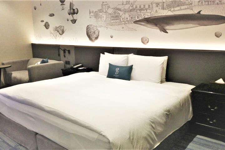 Room 26 of 75