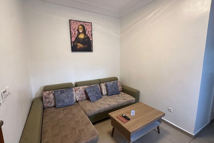 Room 33 of 56