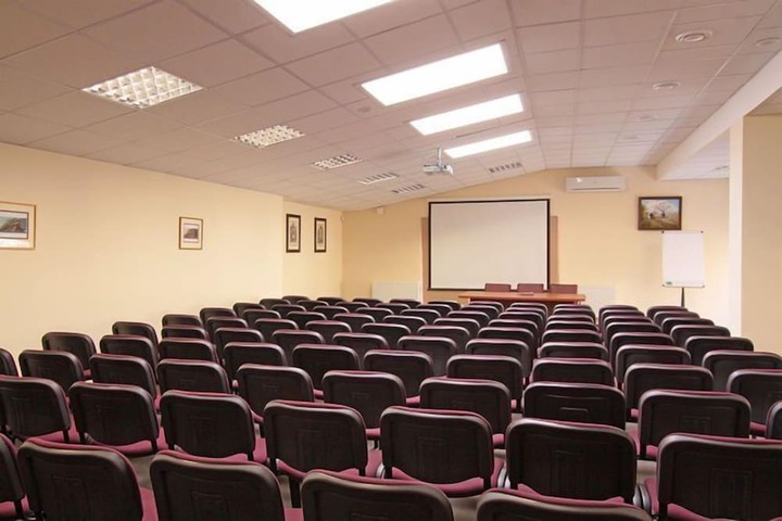 Meeting 54 of 63