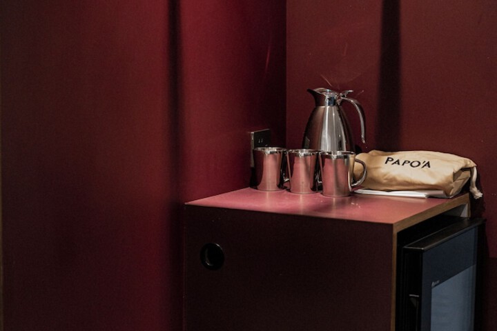 Room 61 of 199