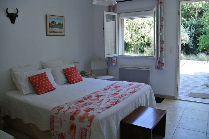 Room 16 of 49