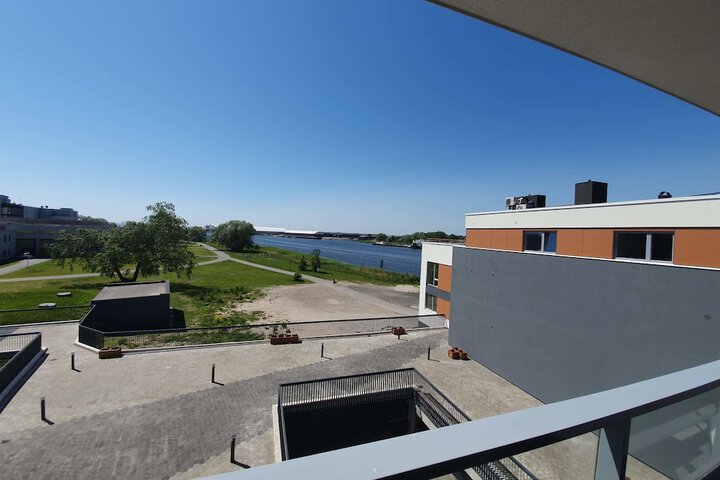 Hotel View 79 of 79