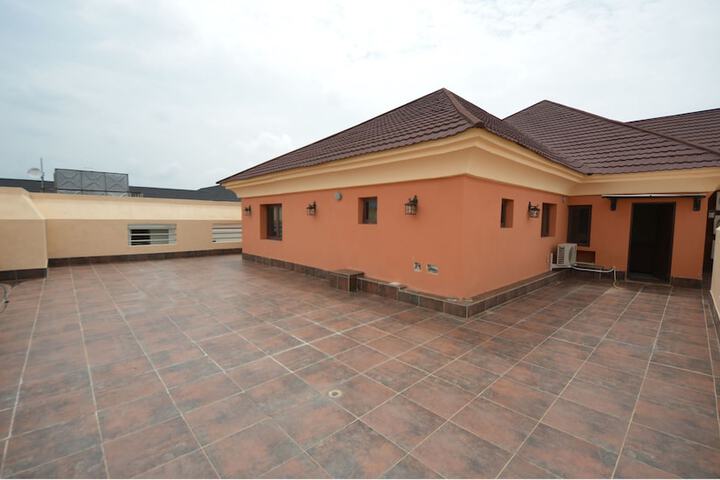 Terrace/Patio 134 of 134