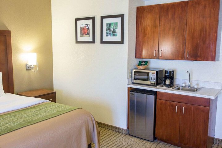 Room 12 of 56