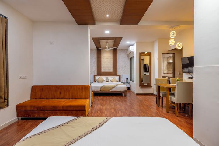Room 35 of 55