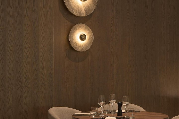 Dining 250 of 357