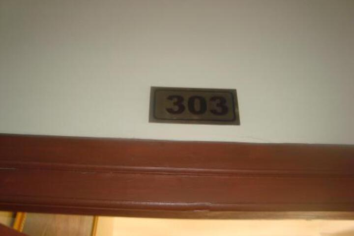 General 36 of 56