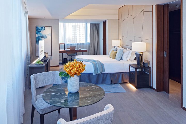 Room 15 of 75