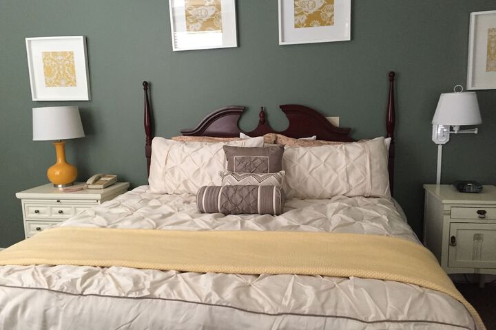 Room 40 of 56