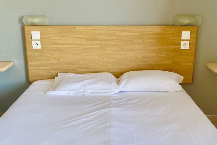Room 31 of 89