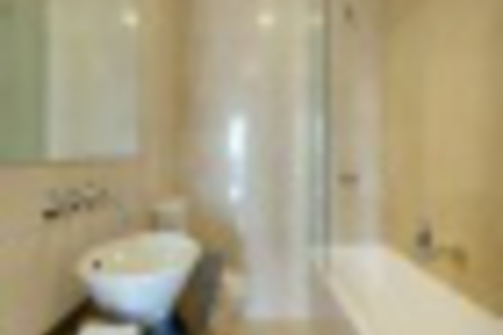 Room 206 of 239