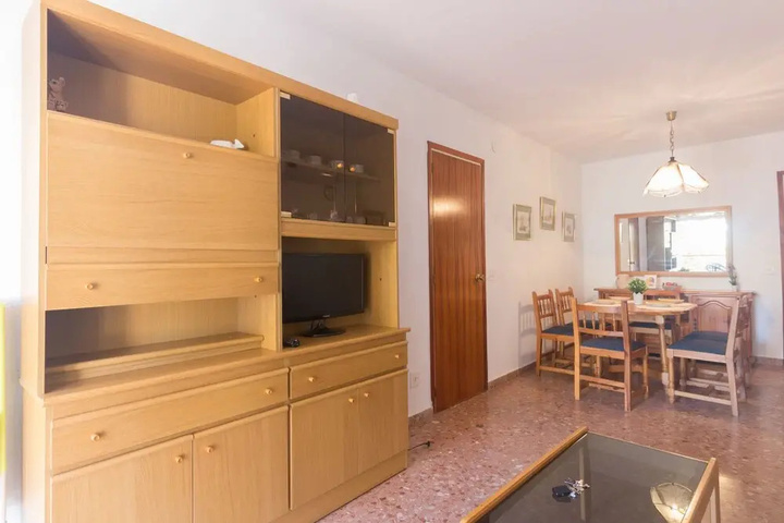 Room 3 of 11