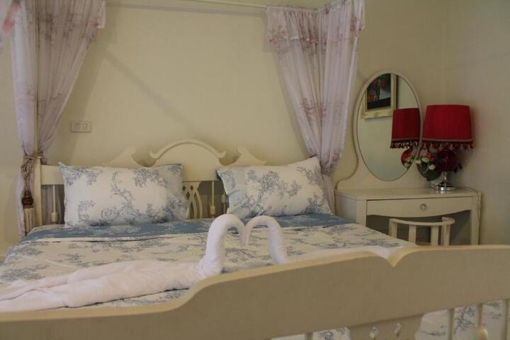 Photo 28