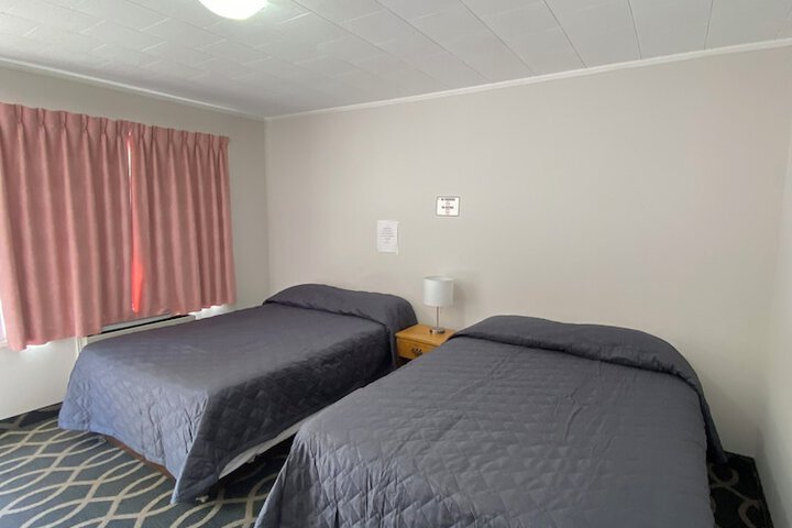 Room 7 of 30