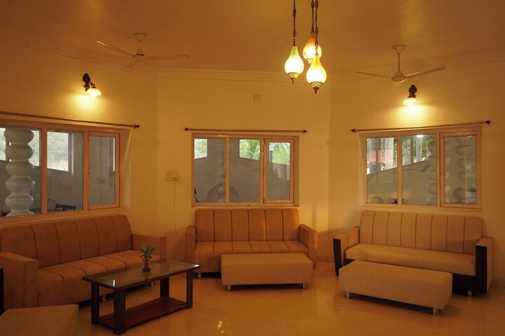 Room 29 of 81