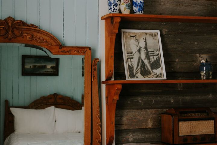 Room 2 of 12