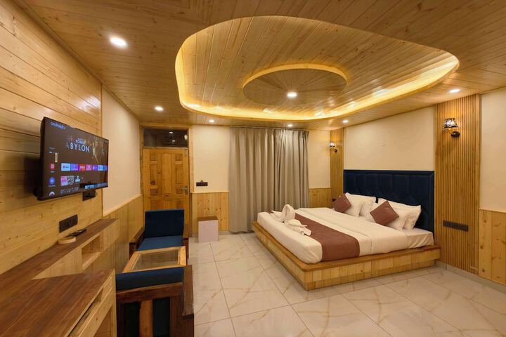 Room 20 of 39