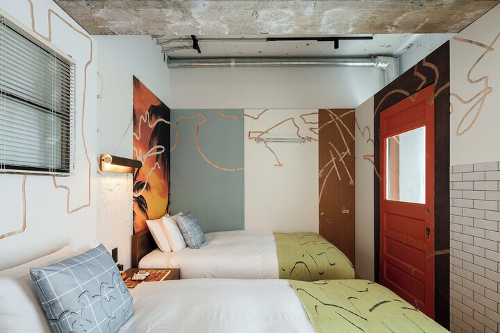 Room 47 of 57